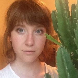 Meet your Posher, Paula